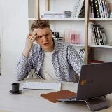 Полухин одобряет | Одобрение