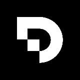DOP - Official Announcements