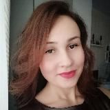 Леди Горячкина