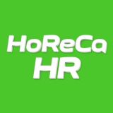 Общепит работа | HoReCa Вакансии