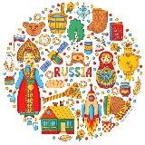 Россия сегодня 🇷🇺