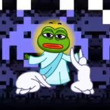 Нейросети Чат | DeepFaker