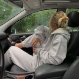 Эстетичные видео, обои