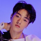 HARUTO › 하루토 › TREASURE