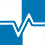 Управление проектным бизнесом чат