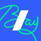 Рамблер, вау