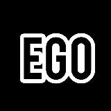 EGO бизнес