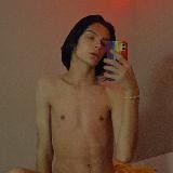 притон абдкх😶🌫️