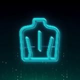 Бабские форумы