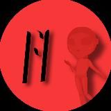 FI | ресурсы для фотошопа