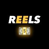 Вакансии РИЛСМЕЙКЕРЫ | ИИ-спецы | Монтажеры | Креаторы | Контентмейкеры | Reels AI нейросети