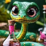 ЕГЭ химия 2026 10 минут🕘 в день