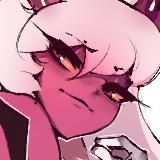 🔸🔶Quickly_Done🔶🔸