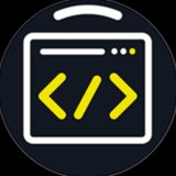 SCT Project Announcement