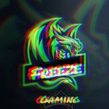 Freeze Gaming Group Chat