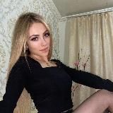 ТЕЛЕБЛОГ Красотки Девчонки Студентки ПОХУДЕНИЕ ДИЕТА ПИТАНИЕ ФИТНЕС ПРОДАЖА МАГАЗИН БЛОГ ЗАКАЗАТЬ КУПИТЬ ПРЕМЬЕРА СПЕКТАКЛЬ КИПР