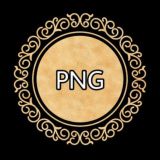 PNG