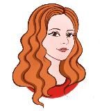 Marylang.eng. Учу учить