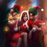 🧁 Кексы Клуба Романтики 🧁