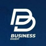BUSINESS DIGEST