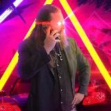 АвиТоп Зенькович