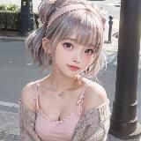 尤物🔥反差福利社💥(只发精品)