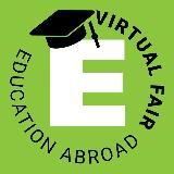 Education Abroad Fair