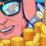 Можно ли заработать?