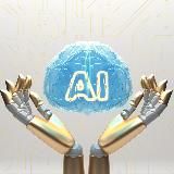 AI For Business - Важное от Alex Kap