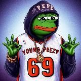 Young Peezy BASE | Portal