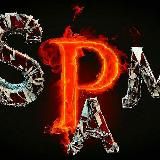 🅿️pͬrᵒᴘᵃgⷨaͧNdⷭaⷦ