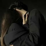 ll177.19.84.49’’