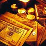 Работа Белово|Мыски