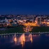 Чебоксары | Интересное | Новости