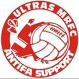 MRFC 🏐 2003
