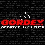 Gordey Gym