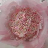 Цветы от Corner shop