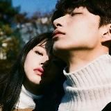 Ищу Девушку Парня 💌Найти