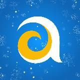 Карта лояльности Азия: Умножаем выгоду