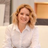 🌱365 Дней своего