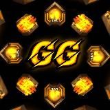 GGSTANDOFF | промокоды на барабан 👑
