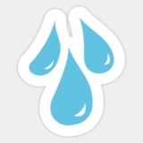 💦Влажная Пресса💦