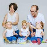 ПРОЕКТ с любовью