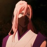 Yokai Shelter | Аватарки