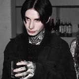 Битва сильнейших ||Bitva Silneyshih||