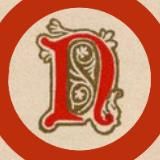 Псалмы на разные случаи жизни | Читать и слушать