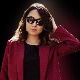 🎤Онлайн ПРАКТИКУМ