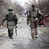 Елена Соколова