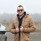 Тони Харт | личностный рост, мотивация , образование, самопознание