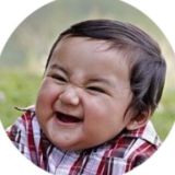 Чапака лютый😅🤣😁